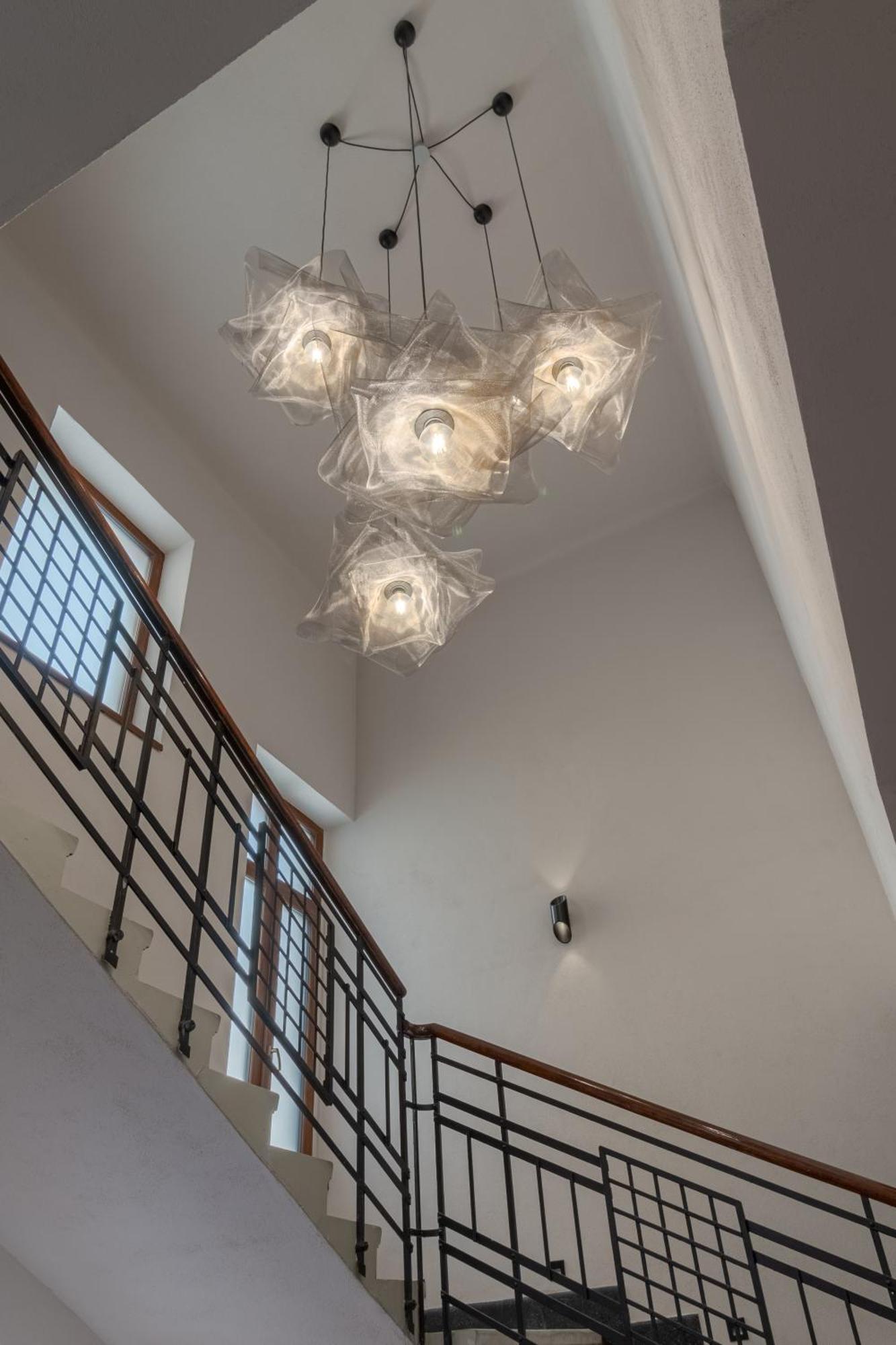 אורדאה Oasis Rooms מראה חיצוני תמונה